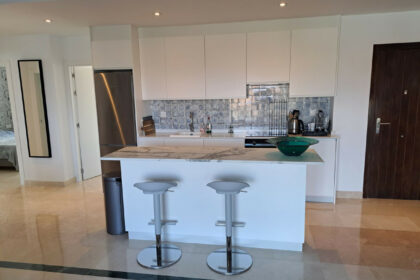 9da34879d5bcfb600cc5330a48745626 - 4