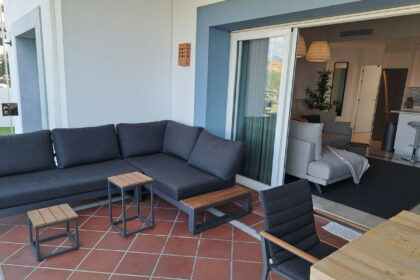 9da34879d5bcfb600cc5330a48745626 - 5