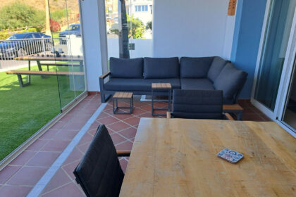 9da34879d5bcfb600cc5330a48745626 - 6