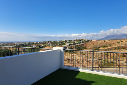 9da34879d5bcfb600cc5330a48745626 - 8