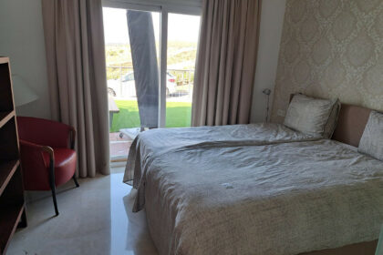 9da34879d5bcfb600cc5330a48745626 - 9