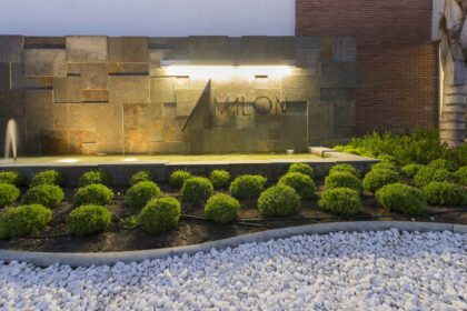 9da5d1fd8d2b73b4067c3a19d380fde0 - 14