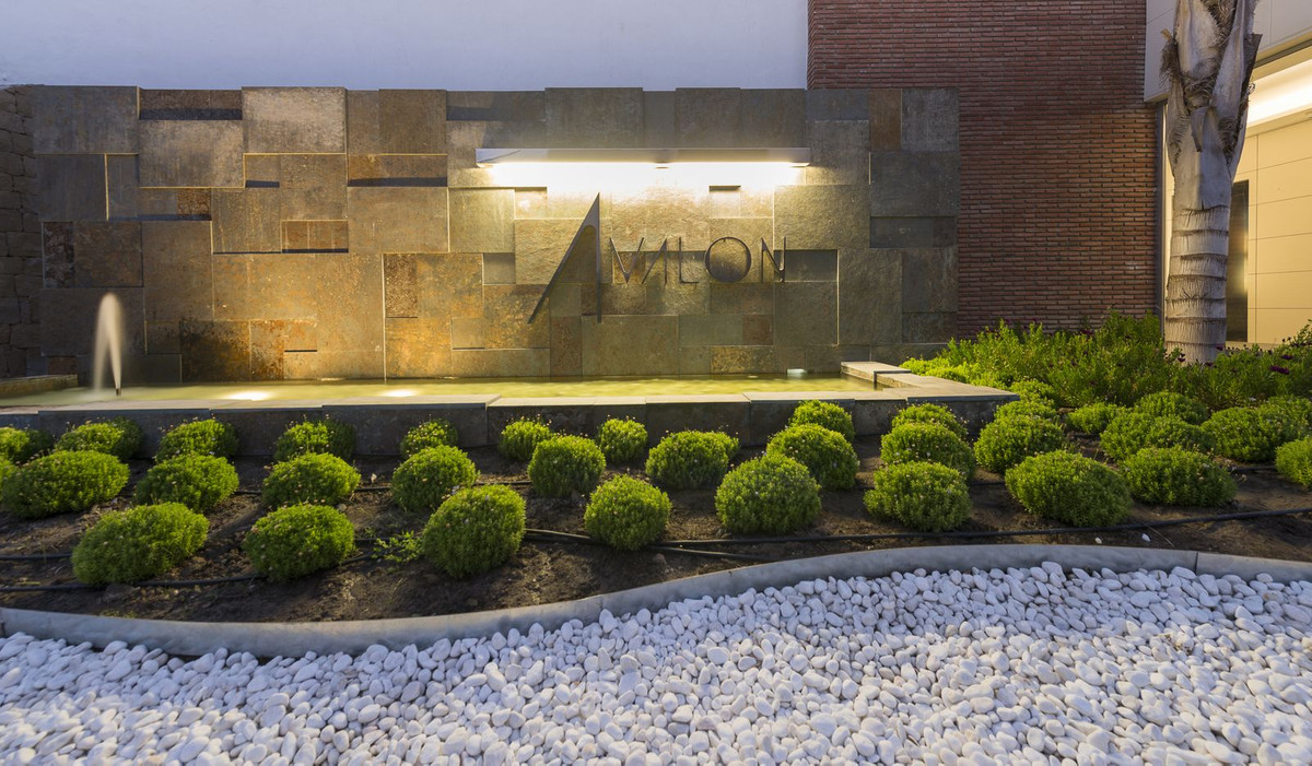 9da5d1fd8d2b73b4067c3a19d380fde0 - 14