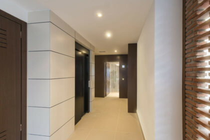 9da5d1fd8d2b73b4067c3a19d380fde0 - 15