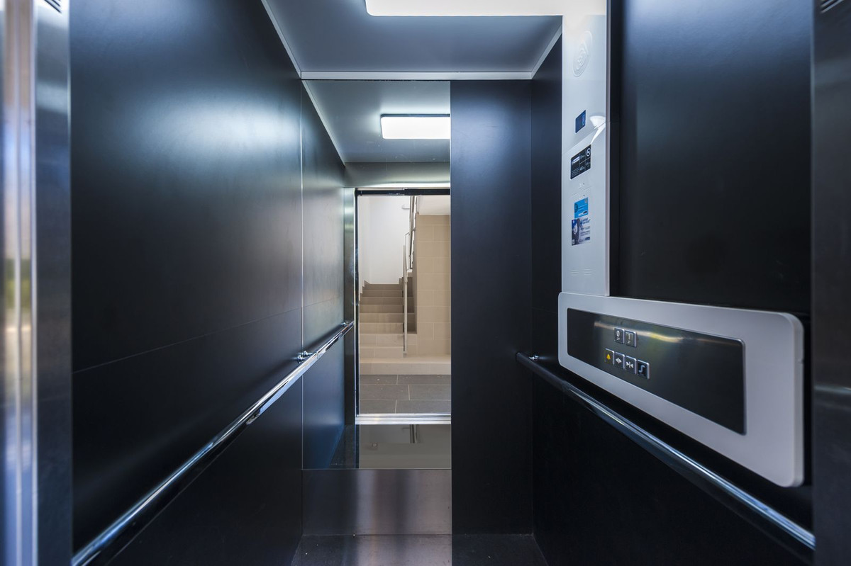 9da5d1fd8d2b73b4067c3a19d380fde0 - 16