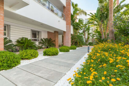 9da5d1fd8d2b73b4067c3a19d380fde0 - 17