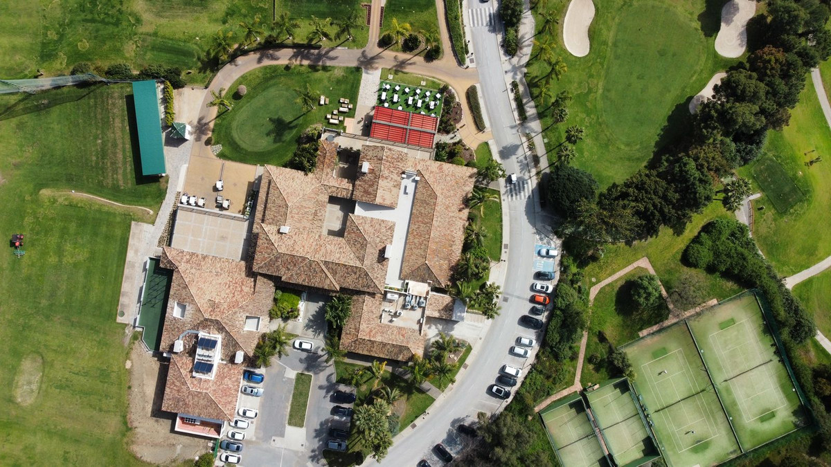 9da5d1fd8d2b73b4067c3a19d380fde0 - 19