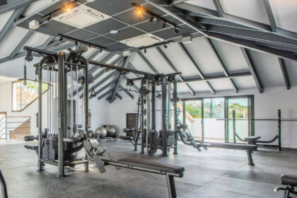 9da5d1fd8d2b73b4067c3a19d380fde0 - 20