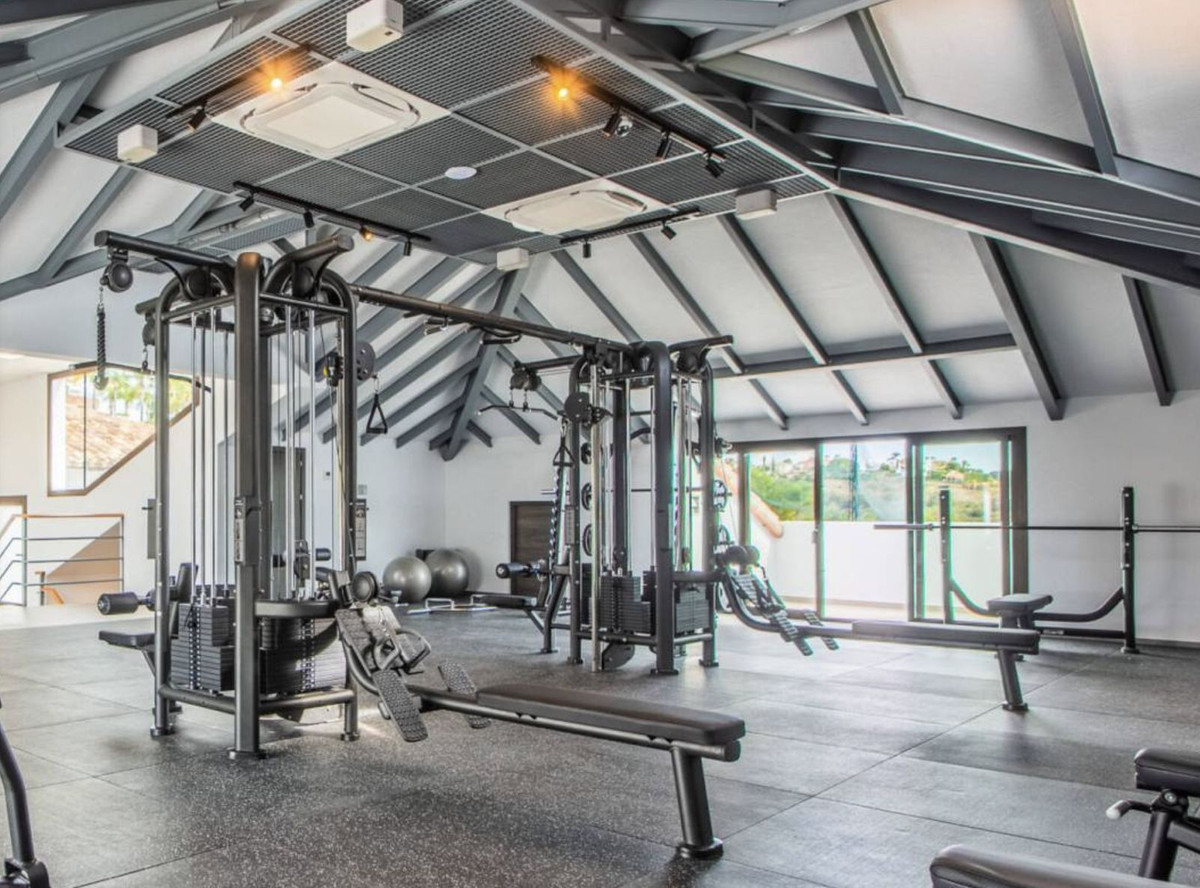 9da5d1fd8d2b73b4067c3a19d380fde0 - 20