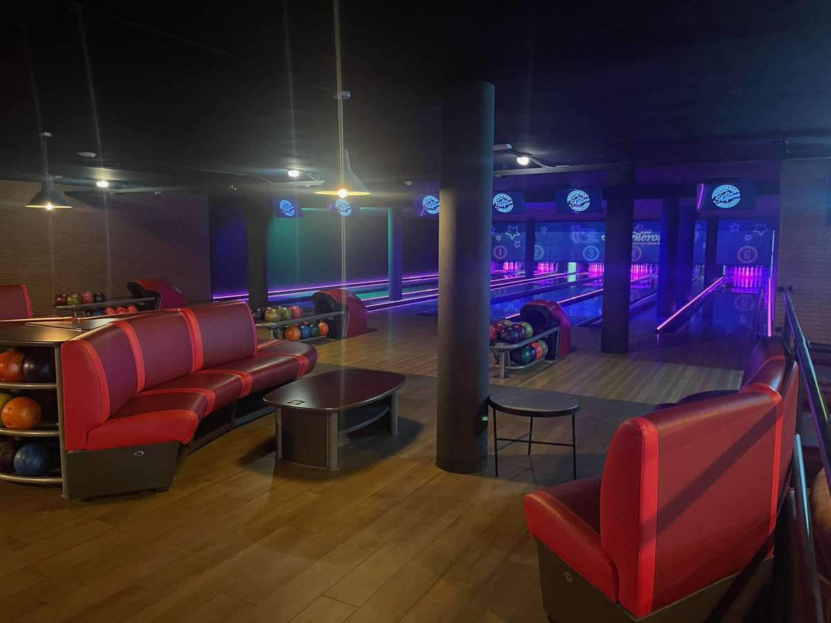 9da5d1fd8d2b73b4067c3a19d380fde0 - 22