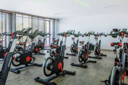 9da5d1fd8d2b73b4067c3a19d380fde0 - 24