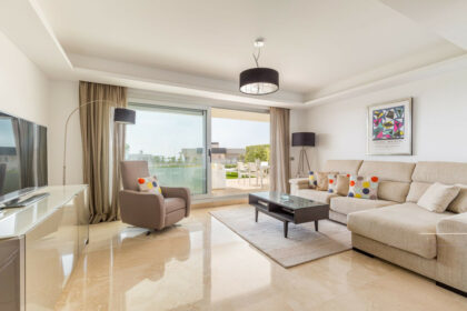 9da5d1fd8d2b73b4067c3a19d380fde0 - 7