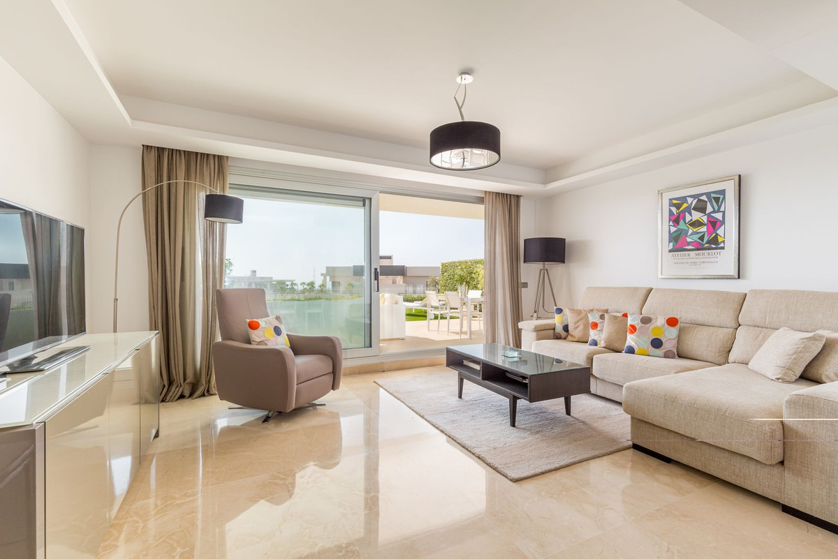 9da5d1fd8d2b73b4067c3a19d380fde0 - 7