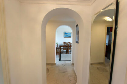 9dc54b37b18b8421fc5693869954845b - 15