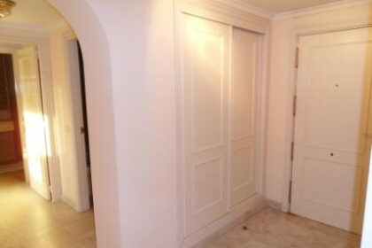 9dc54b37b18b8421fc5693869954845b - 16