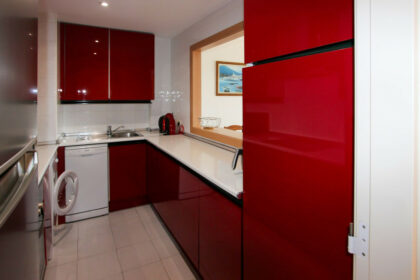 9dc54b37b18b8421fc5693869954845b - 9