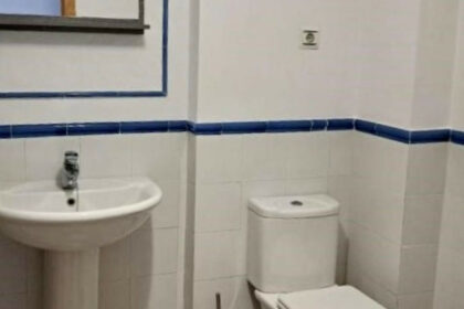 9dc92bf50882ab19550ab6f9d7929be0 - 11