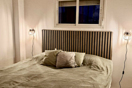 9dc92bf50882ab19550ab6f9d7929be0 - 12