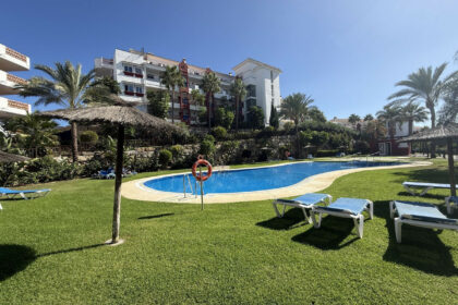 9dc92bf50882ab19550ab6f9d7929be0 - 13