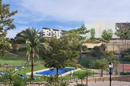 9dc92bf50882ab19550ab6f9d7929be0 - 15