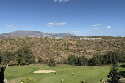 9dc92bf50882ab19550ab6f9d7929be0 - 16