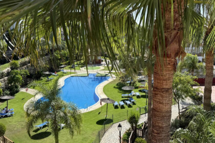 9dc92bf50882ab19550ab6f9d7929be0 - 2