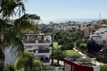 9dc92bf50882ab19550ab6f9d7929be0 - 3