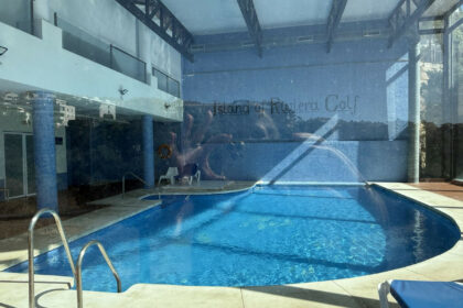 9dc92bf50882ab19550ab6f9d7929be0 - 4