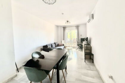 9dc92bf50882ab19550ab6f9d7929be0 - 5