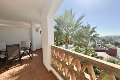 9dc92bf50882ab19550ab6f9d7929be0 - 6