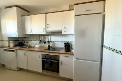 9dc92bf50882ab19550ab6f9d7929be0 - 7