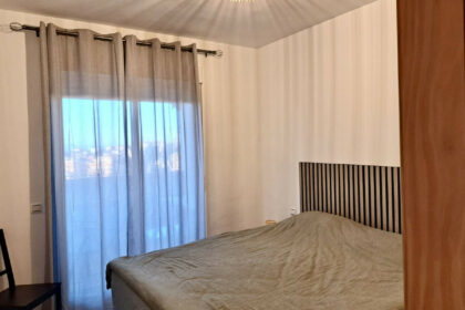 9dc92bf50882ab19550ab6f9d7929be0 - 8