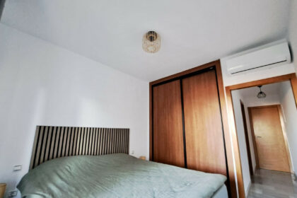 9dc92bf50882ab19550ab6f9d7929be0 - 9