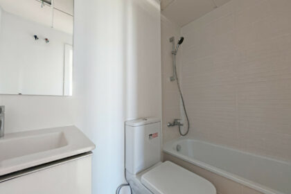 9dcca4d3422fde42ff0ebbbbdff99391 - 10