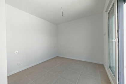 9dcca4d3422fde42ff0ebbbbdff99391 - 11