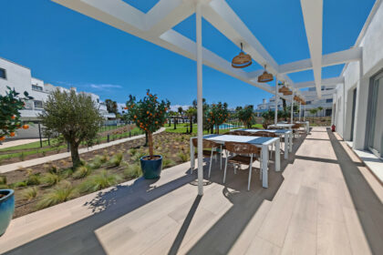 9dcca4d3422fde42ff0ebbbbdff99391 - 15