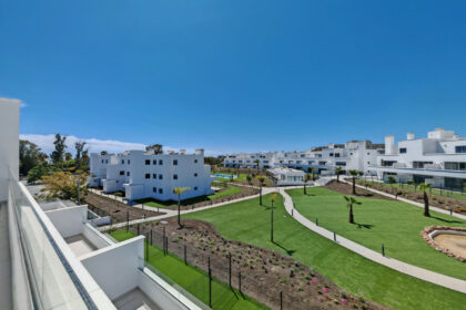 9dcca4d3422fde42ff0ebbbbdff99391 - 2