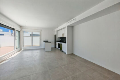 9dcca4d3422fde42ff0ebbbbdff99391 - 3