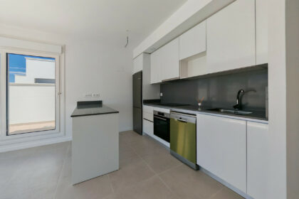 9dcca4d3422fde42ff0ebbbbdff99391 - 4