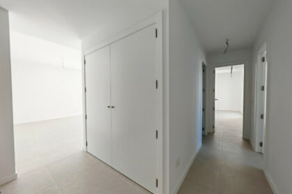 9dcca4d3422fde42ff0ebbbbdff99391 - 5