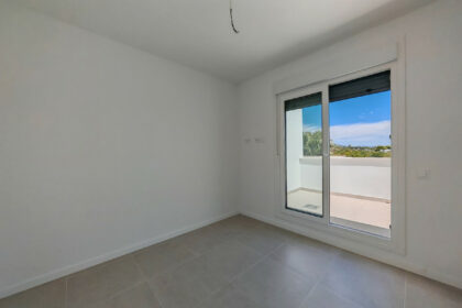 9dcca4d3422fde42ff0ebbbbdff99391 - 6