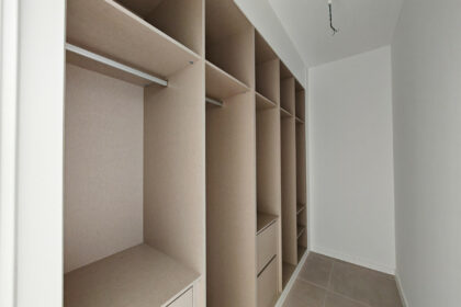 9dcca4d3422fde42ff0ebbbbdff99391 - 7