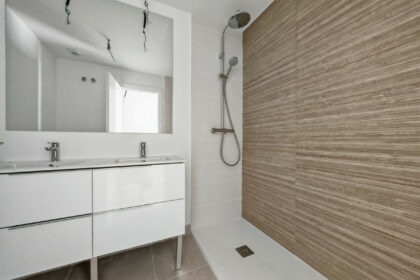 9dcca4d3422fde42ff0ebbbbdff99391 - 8