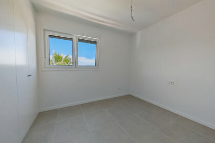 9dcca4d3422fde42ff0ebbbbdff99391 - 9