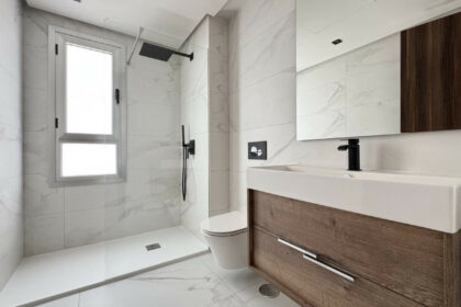 9de4468f8ed25f2602a3db6c1cfc5b6d - 11