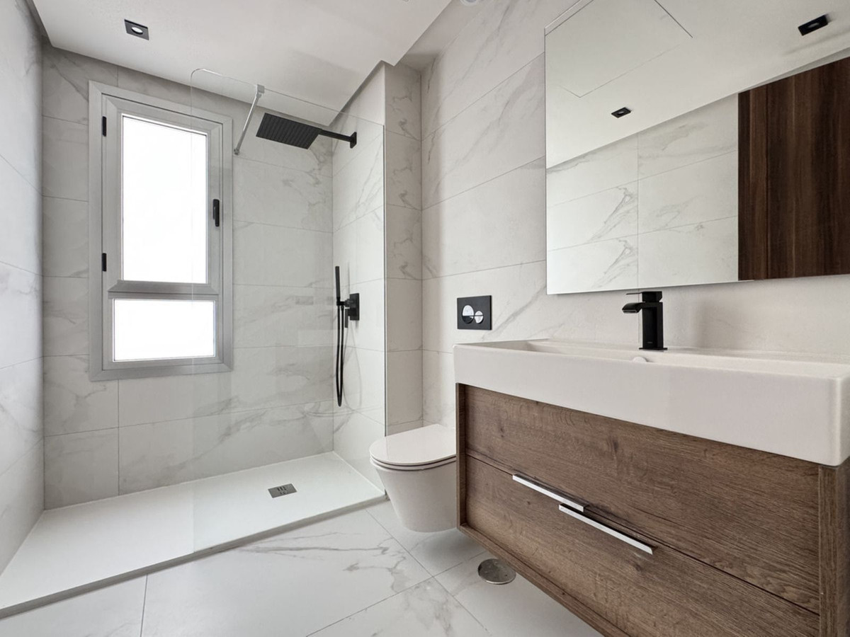 9de4468f8ed25f2602a3db6c1cfc5b6d - 11