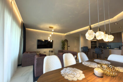 9de4468f8ed25f2602a3db6c1cfc5b6d - 13