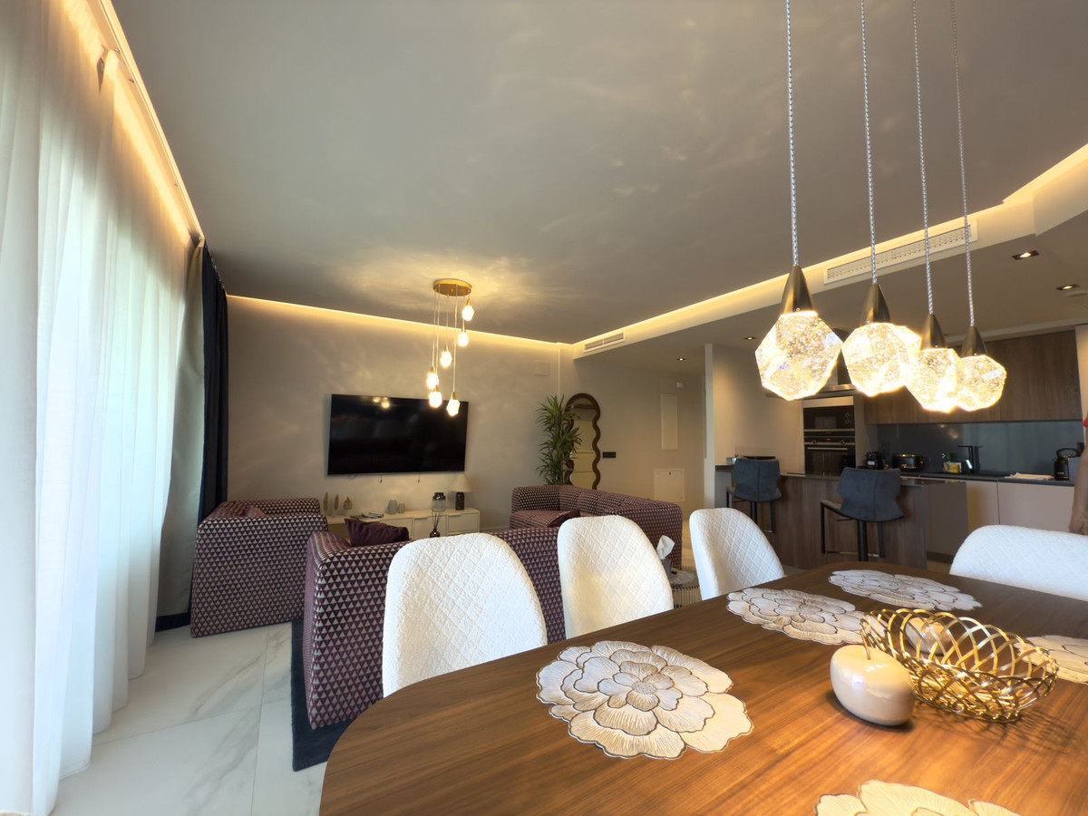 9de4468f8ed25f2602a3db6c1cfc5b6d - 13