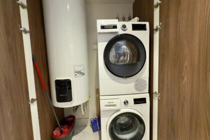 9de4468f8ed25f2602a3db6c1cfc5b6d - 15