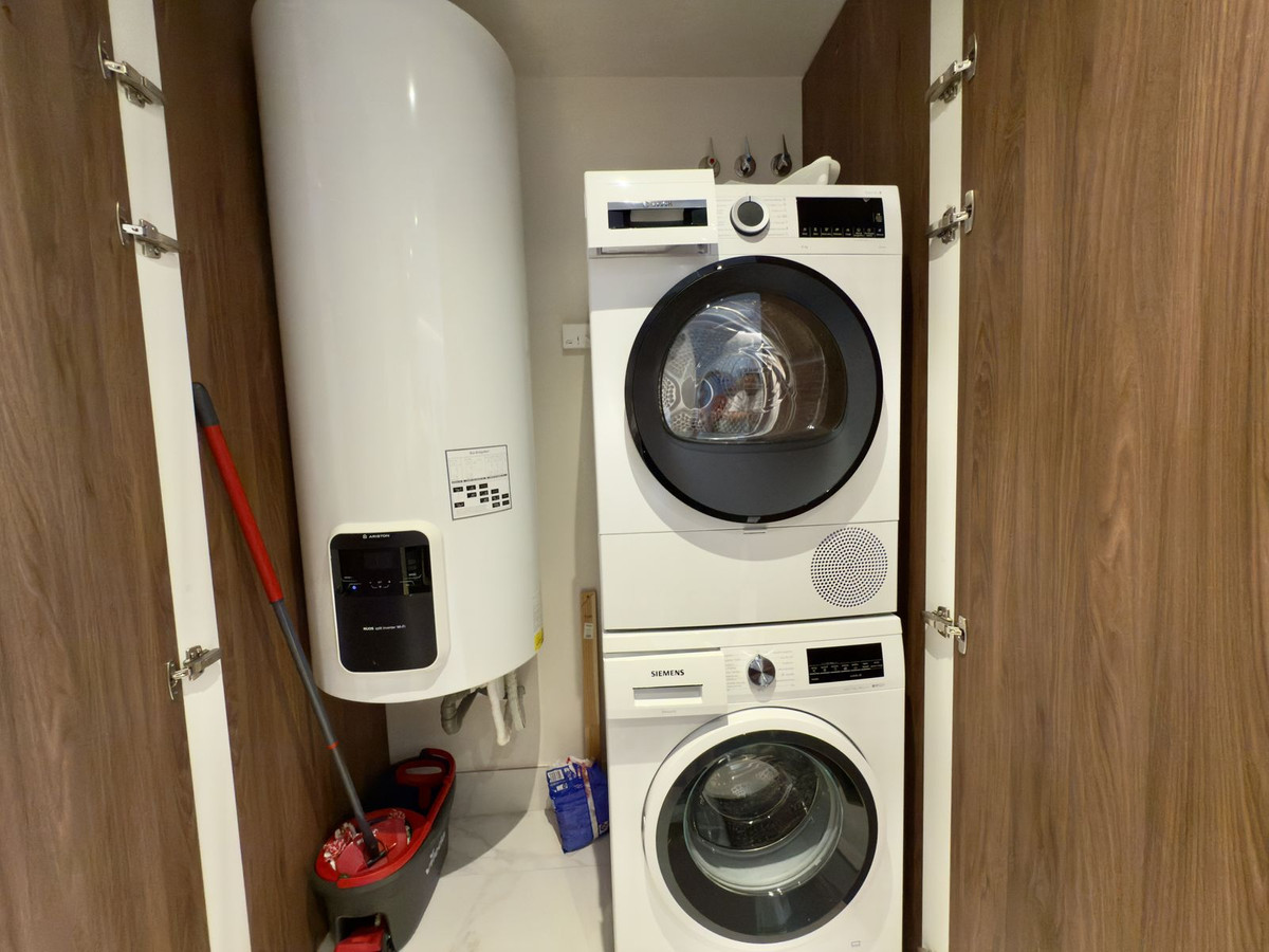 9de4468f8ed25f2602a3db6c1cfc5b6d - 15